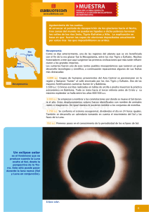 ELBIBLIOTECOM 4 Un eclipse solar