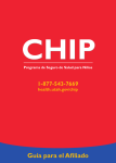 CHIP mem guide - span4-14.indd