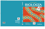 biologia 4to a - MiColegio.com