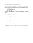 Guía de Usuario para aplicación de Cédula Rut Electrónica (e