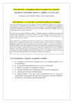 Documento en pdf - Arenas Emprende