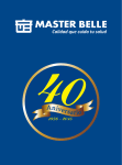 Sin título-1 - master belle peru