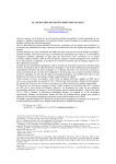 pdf El Dicionário dos dicionários portugueses / Dieter Messner Leer