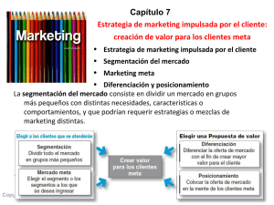 Marketing 07 File