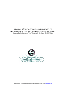 Descargar archivo - Villarrubia de Santiago