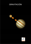 1. Observación de los satélites de Júpiter