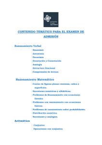 Descargar PDF - Universidad Privada Juan Pablo II