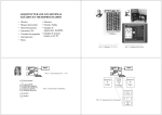unas transparencias en pdf