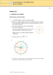 TEMA 13