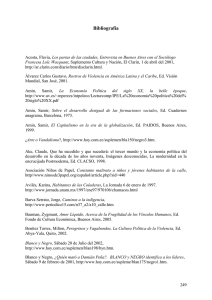 Bibliograf&iacute;a - diss.fu