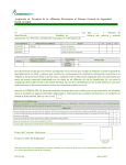 coomeva (formulario afiliación)