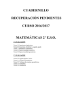 cuadernillo recuperación pendientes curso 2016/2017 matemáticas