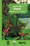 Guía Ilustrada Flora