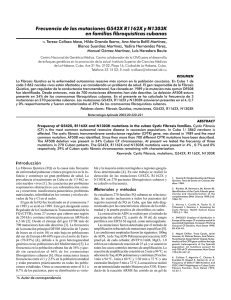 Texto Completo(PDF-130 Kb)