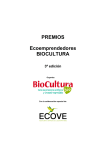 Bases - BioCultura
