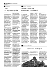 04 CRONICAS_MaquetaciÛn 1