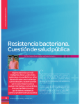 César Buriticá - Revistas UPB - Universidad Pontificia Bolivariana