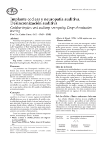 fasoRevista-año19-n1