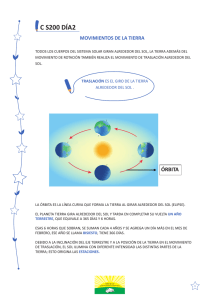 6. Ciencias