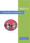 patología quirúrgica i.