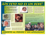 Aborto al pedido y sin apologías! (afiche de pdf)