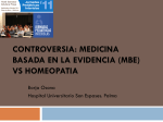 Dr. Borja Osona Descargar PDF