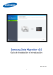 Samsung Data Migration v2.0