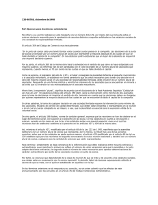 7164 - Superintendencia de Sociedades