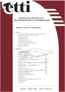 Temario Ventas y Marketing.cdr