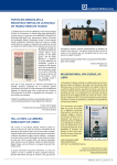 Leer noticia - Fundación Ignacio Larramendi