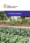 MANUAL GRANJA INTEGRAL