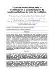 Bulletin de l`OIV - Universitat de València
