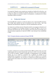 CAPITULO 2. Análisis de la economía de Panamá Producción
