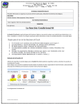 La función Condicional SI