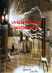 LA ELECTRICIDAD INALÁMBRICA