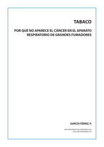 Descargar - Investigaci&oacute;n del c&aacute;ncer y alzheimer