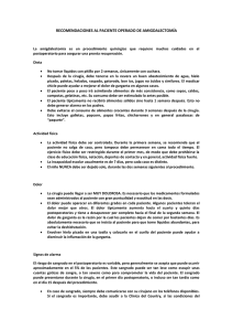 Descargar - Clinica del Country