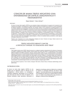 Spanish  - Scielo Public Health