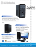 Ficha Tecnica ALicon 7350 a3 1