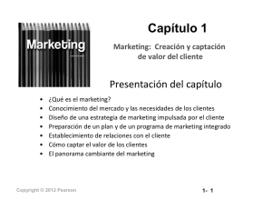Marketing 01 File