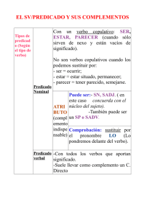 Puede ser - IES Esporles