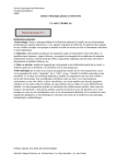 Material de lectura Nº 1 (formato PDF) - Facultad de Medicina