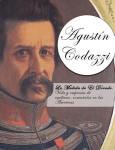 Agustín Codazzi - Regione Emilia Romagna