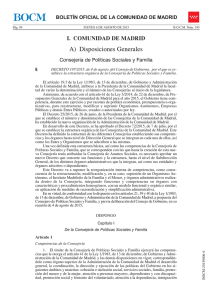PDF (BOCM-20150806-6 -11 págs