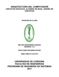 Ver/Abrir - Repositorio Universidad De Córdoba