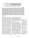 Texto Completo(PDF-218 Kb)