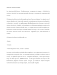 pdf sistema circulatorio