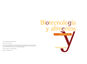 y[preguntas respuestas]