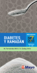 diabetes y el Ramadán - Grupo Menarini © 2016