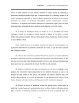 Capítulo 7. Conclusiones y Recomendaciones (archivo pdf, 29 kb)